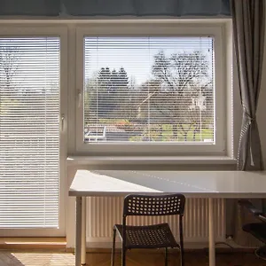 Appartement Bogomila, Ljubljana