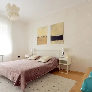  Apartament Large Two Bedroom Family App - Free Parking