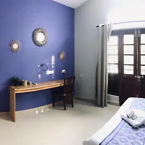 check availability